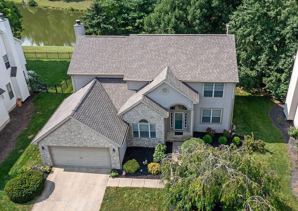 1st image of 1589 Westwood Dr