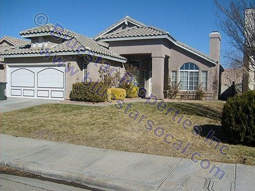 1st image of 14150 Auburn Ct