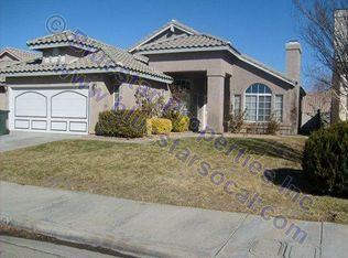 14150 Auburn Ct, Victorville, CA 92394