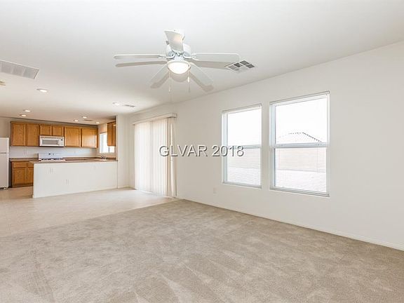5th image of 5328 Hollyridge St