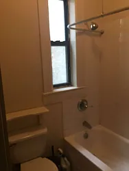 Rented by Sterling Realty Solution Inc