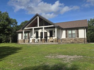 N10686 19th Ave, Necedah, WI 54646