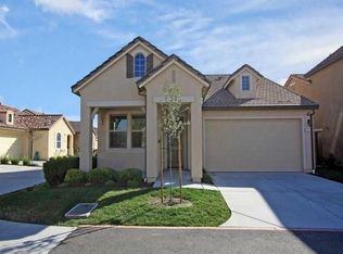 1049 Cabris Ln, Roseville, CA