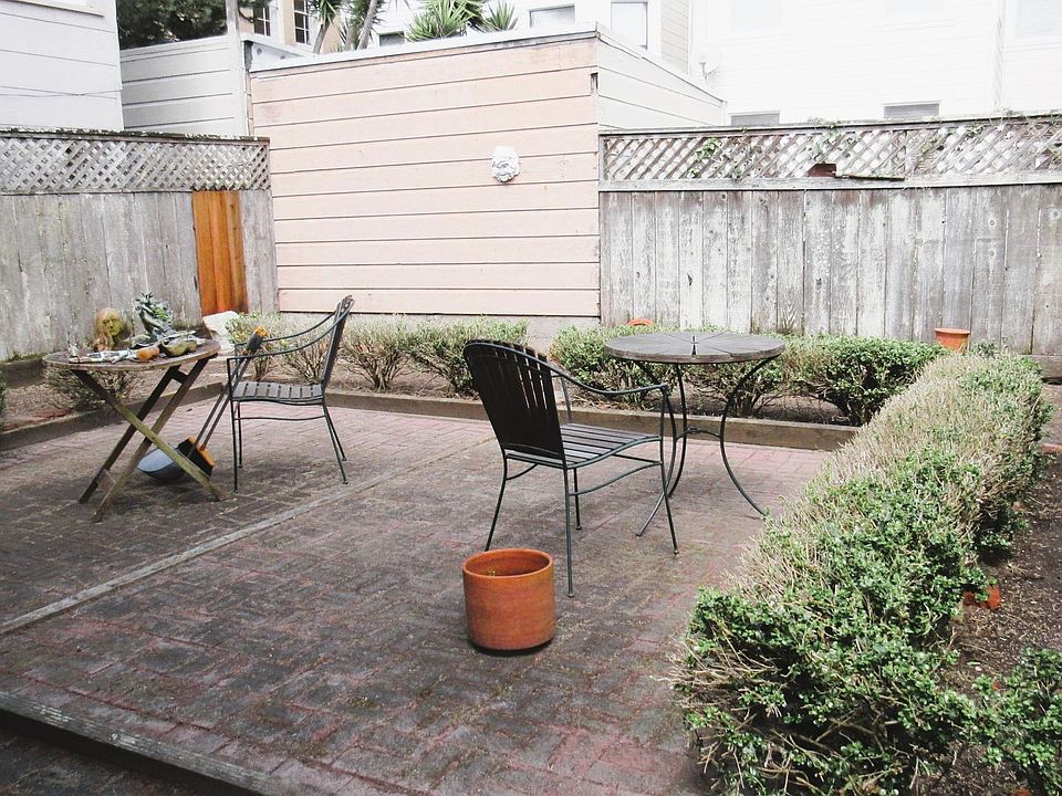 1st image of 24 Tacoma St #24A