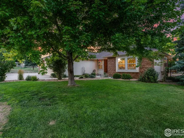 5243 Pawnee Dr, Greeley, CO 80634