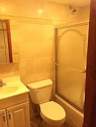 Rented by Guardian Property Management of Brooklyn LLC