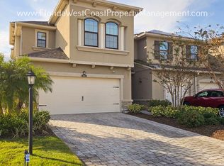5042 Sunnyside Ln, Bradenton, FL 34211