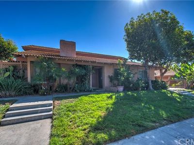 31482 Los Rios St #1, San Juan Capistrano, CA, 92675