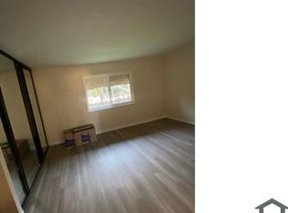 3599 Polk St, Riverside, CA 92505