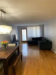 Sold by Ben Bay Realty of Marine Park 