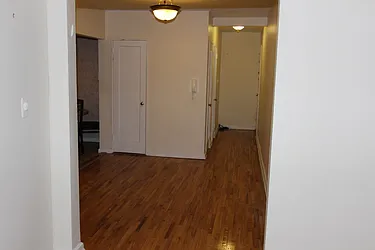 Sold by Superior Realty Service