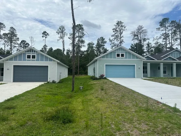6380 W Oak Park Blvd, Homosassa, FL