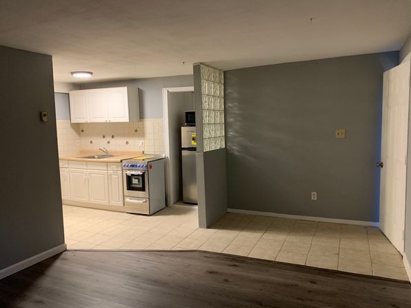 103B Echo Ave #B