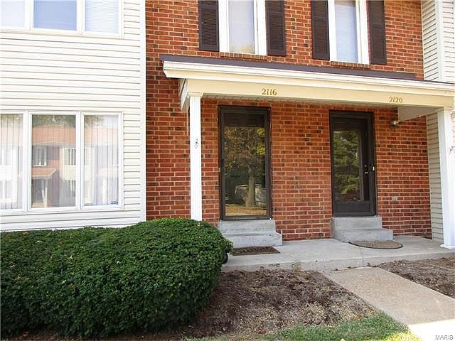 1st image of 2116 Friendship Ct