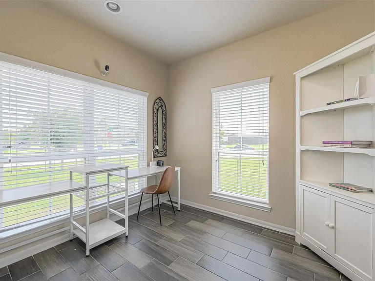 3030 Currier Ct — Photo 14