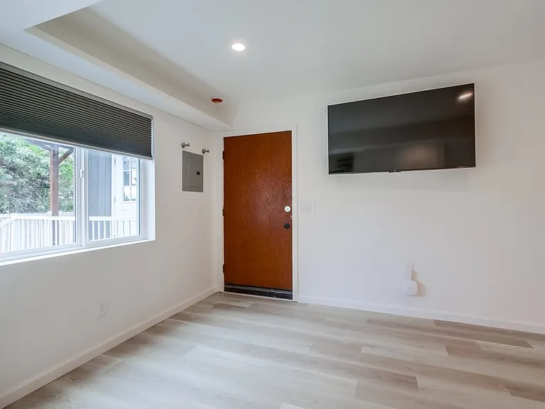 8046 Lemon Ave #2 — Photo 12