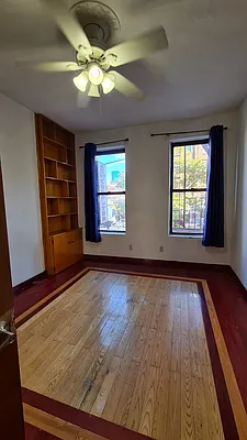 Rented by Eight Horse Realty | media 5