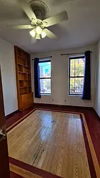 Rented by Eight Horse Realty