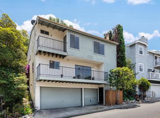 3864 Latrobe St, Los Angeles, CA 90031
