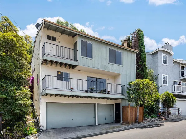 3864 Latrobe St, Los Angeles, CA 90031