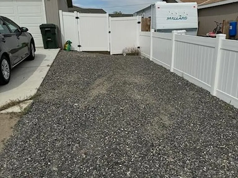 371 NE Marshall Loop — Photo 8