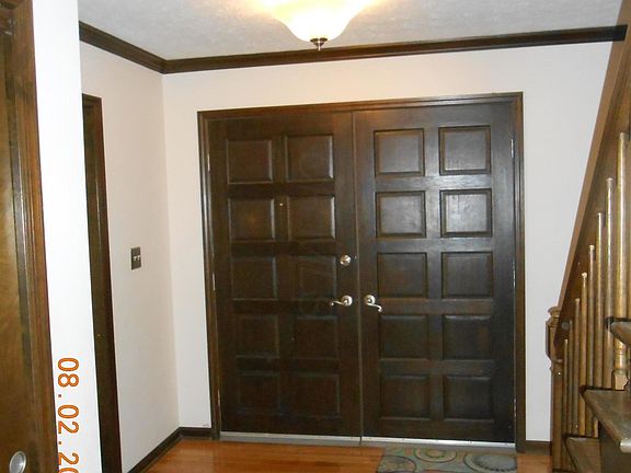 4th image of 1738 Sioux Ct