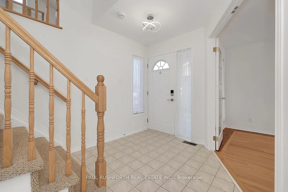 4 bed, $3,800 — Photo 4