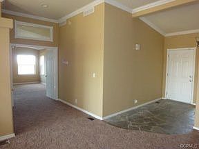 1st image of 39535 Spanish Oaks Dr