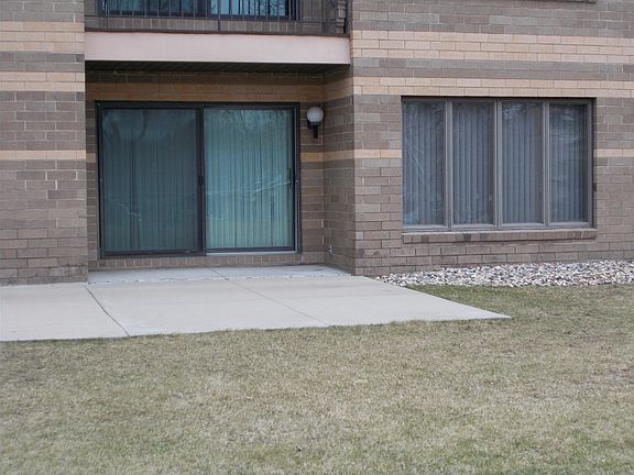 2nd image of 1801 Becker Avenue Ave SE