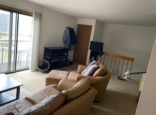 868 Weslyn Ct #7, West Bend, WI 53095