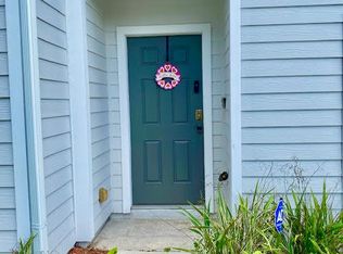 814 Bent Baum Rd, Jacksonville, FL 32205