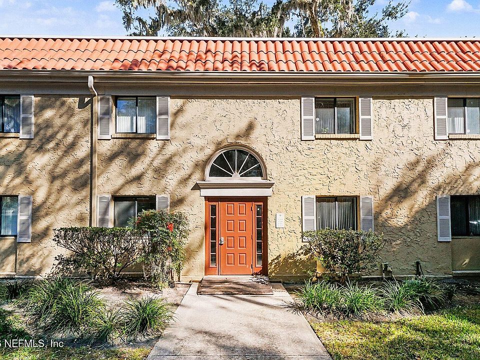 1st image of 5811 ATLANTIC Boulevard #211