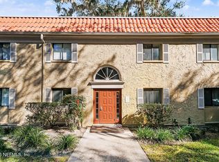5811 Atlantic Blvd UNIT 211, Jacksonville, FL 32207