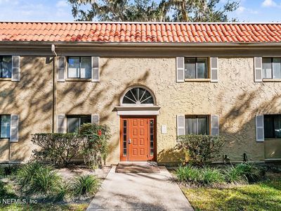 5811 ATLANTIC Boulevard #211, Jacksonville, FL, 32207