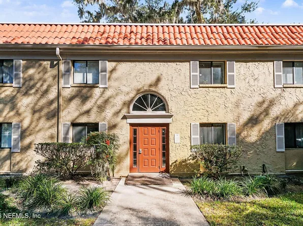 5811 ATLANTIC Boulevard #211, Jacksonville, FL 32207