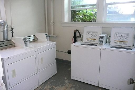 1st image of 425 E 200 S APT 30