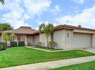 17 Butler St, Irvine, CA 92612