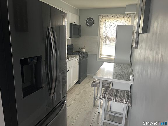 4th image of 440 Success , Bld 86 Avenue #15