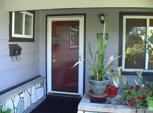 3704 W Catalina Rd, Boise, ID 83705