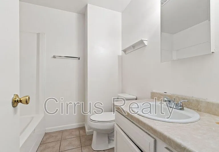 98 Francis St — Photo 12