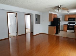 3985 Laurel Ave APT B, Coeur D Alene, ID 83815