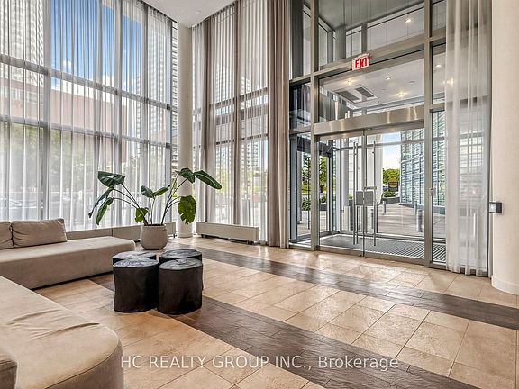 3rd image of 72 Esther Shiner Blvd #2115