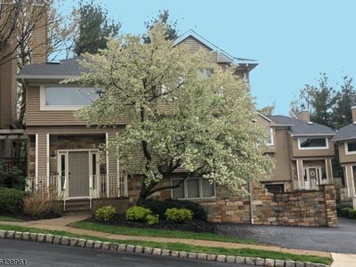 182 Clarken Dr, West Orange, NJ, 07052