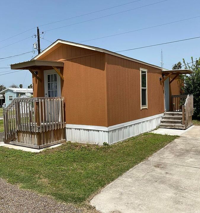 1st image of 1740 E Us Business Hwy #83-06