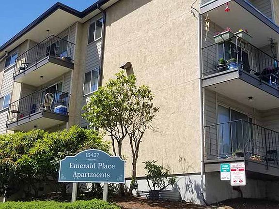 5th image of 13437 Greenwood Ave N #3939415