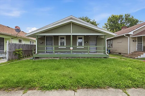 1727-1729 S. Randolph St. Photo 1