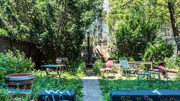 Rented by Nooklyn NYC LLC | media 15