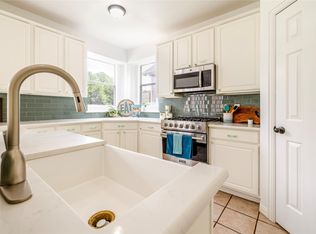 2118 Harvest Run, Garland, TX 75040