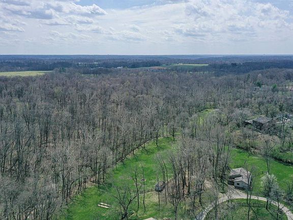 4th image of 8572 Sibcy Rd