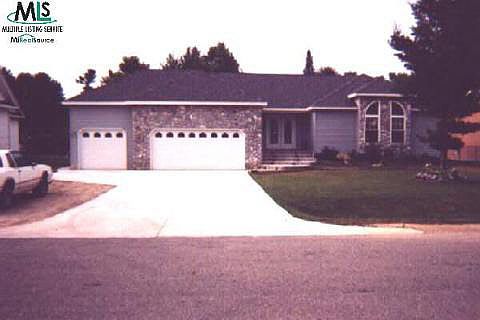 1st image of 4272 N Conifer Ln